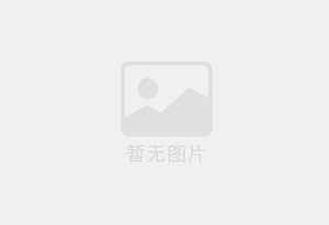 小蓝精准测漏水师傅的电话是多少？